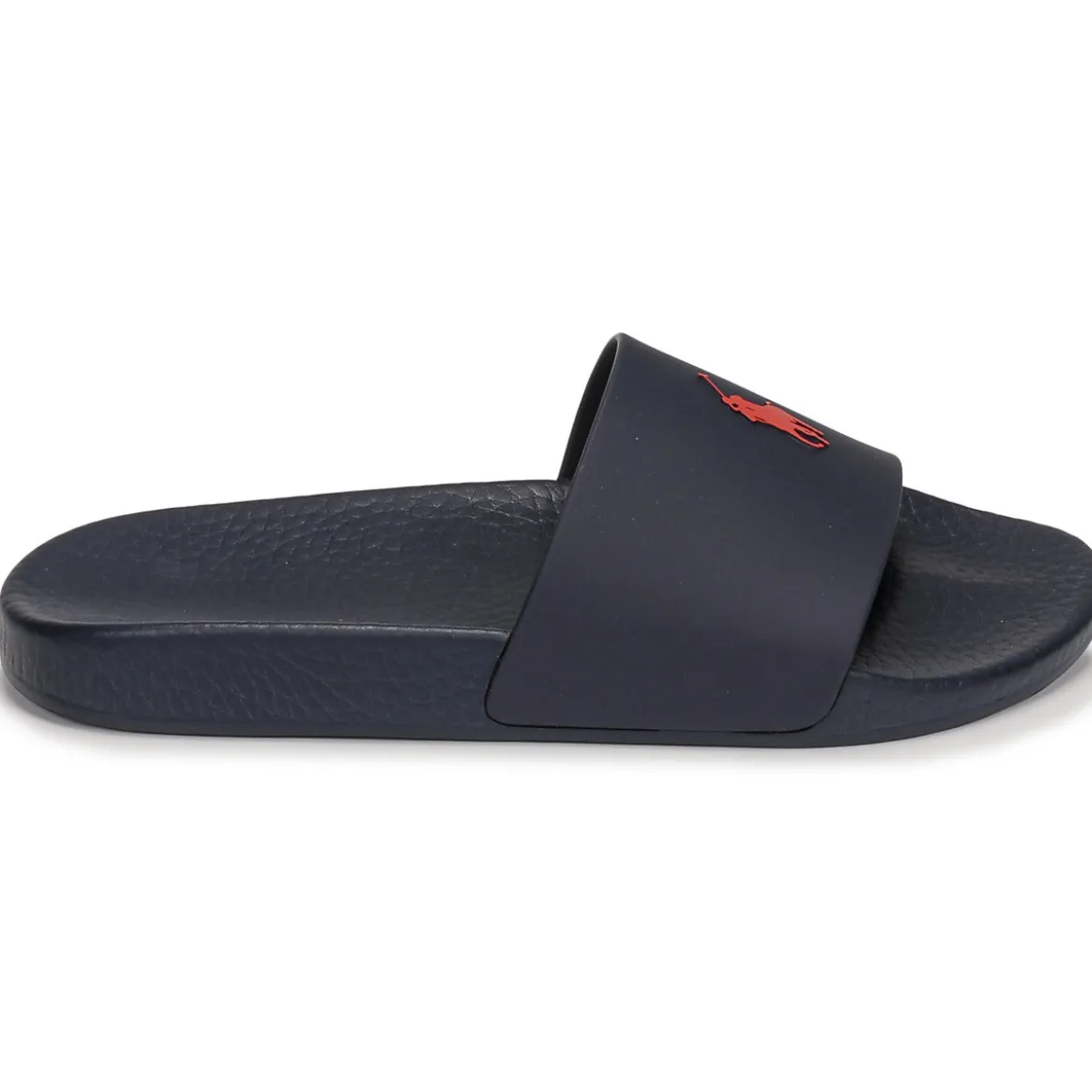 Polo Ralph Lauren POLO SLIDE