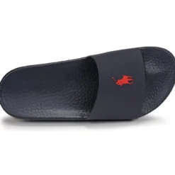 Polo Ralph Lauren POLO SLIDE