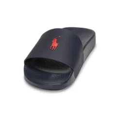 Polo Ralph Lauren POLO SLIDE