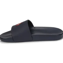 Polo Ralph Lauren POLO SLIDE