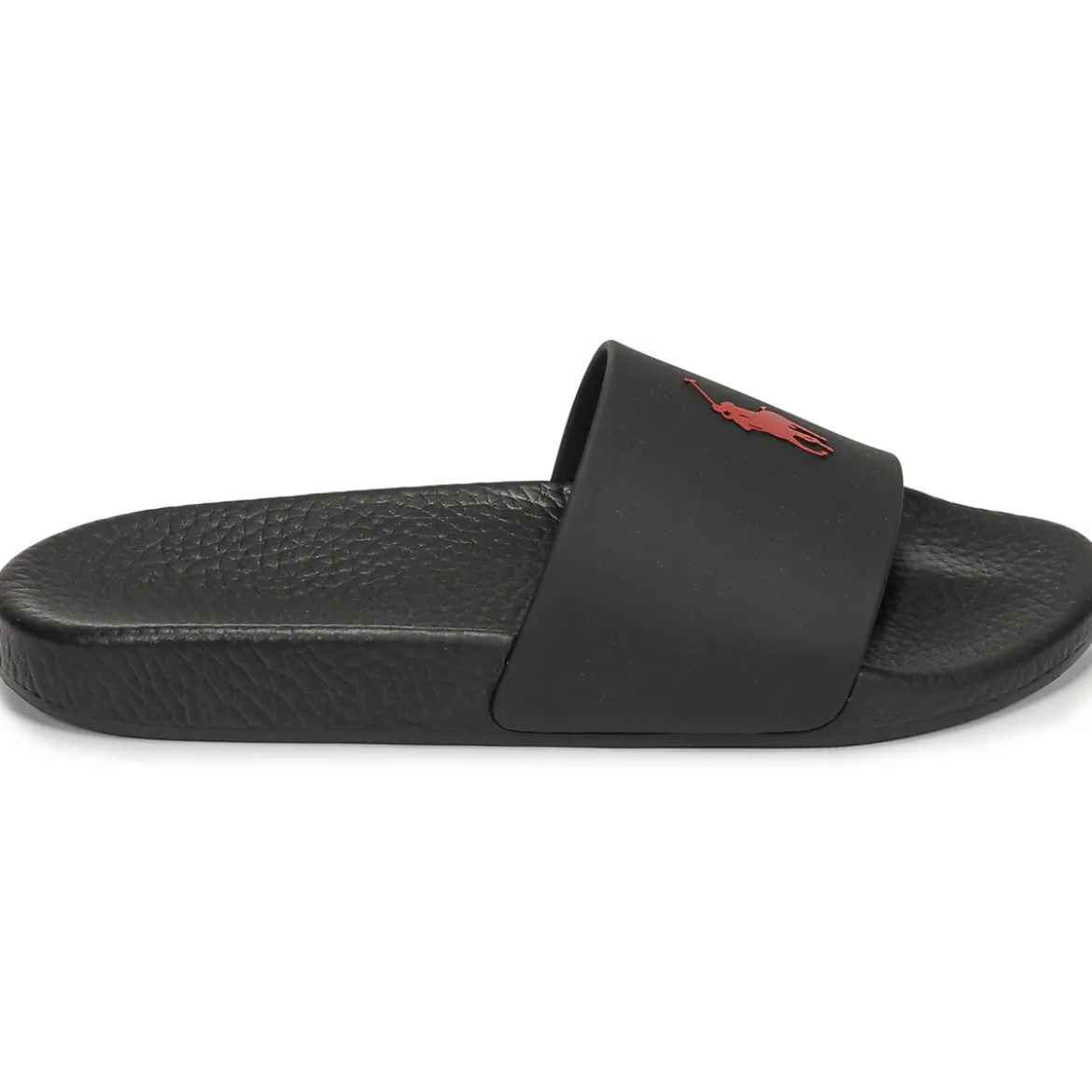 Polo Ralph Lauren POLO SLIDE