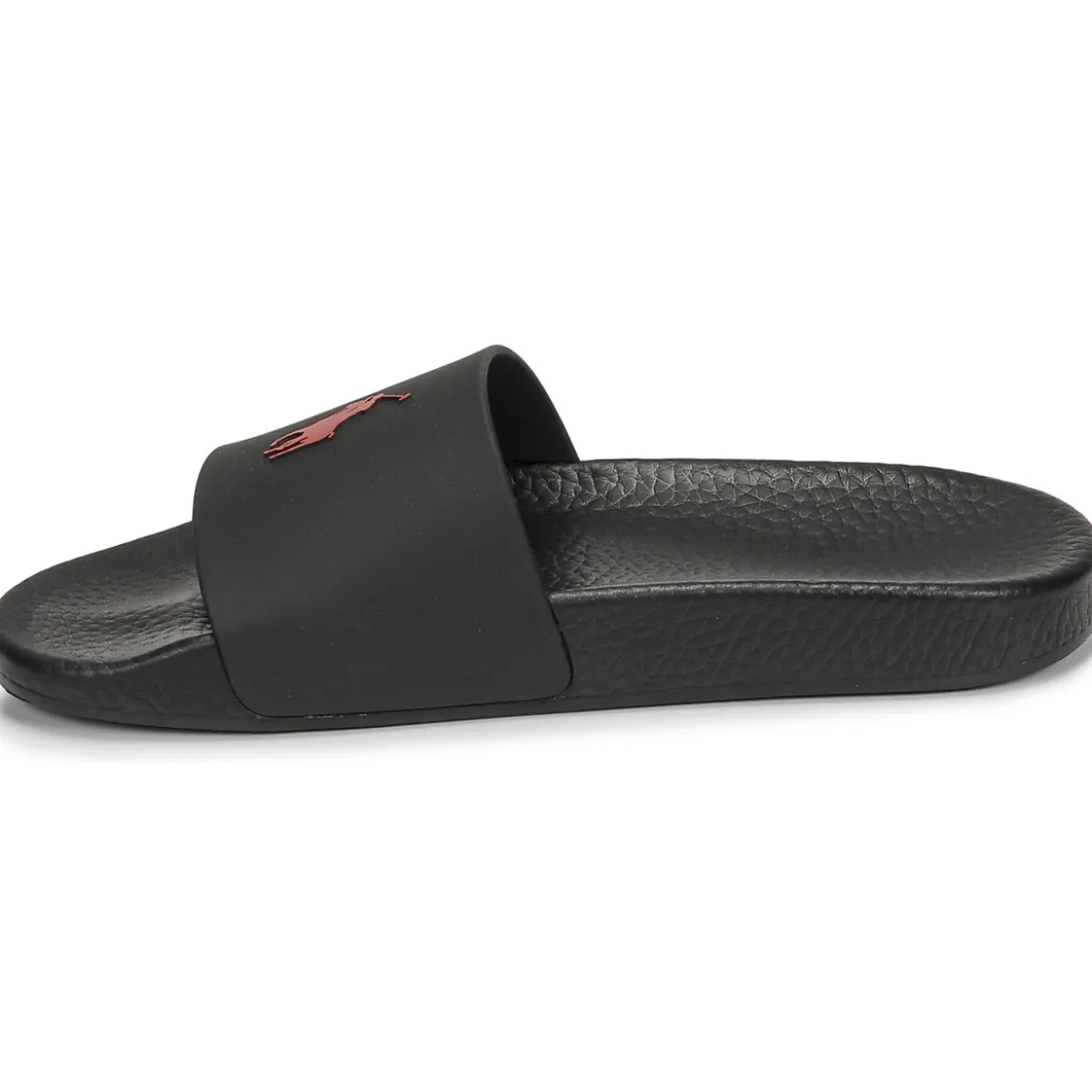 Polo Ralph Lauren POLO SLIDE