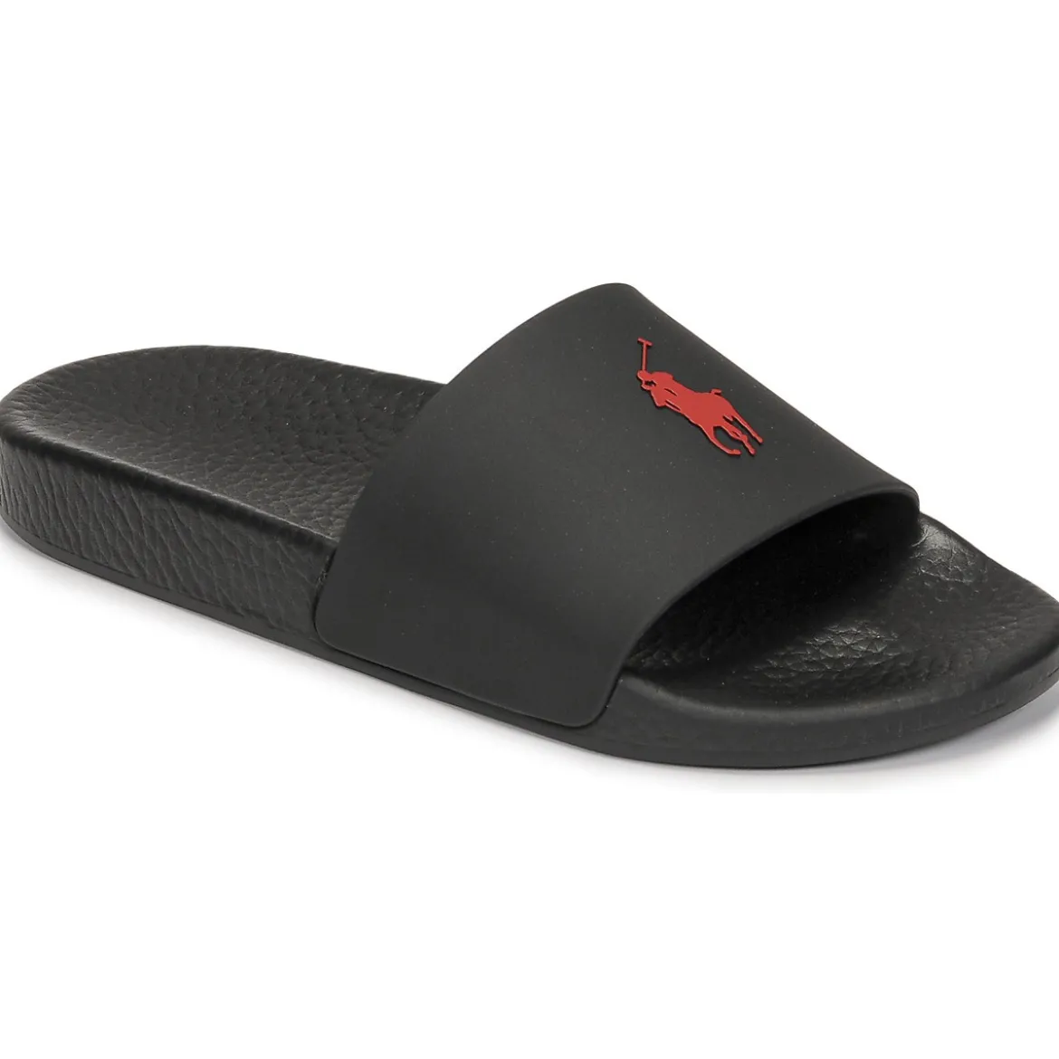 Polo Ralph Lauren POLO SLIDE