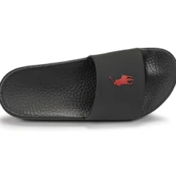 Polo Ralph Lauren POLO SLIDE