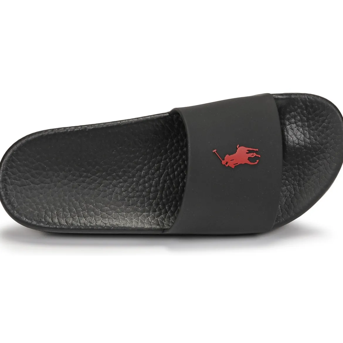Polo Ralph Lauren POLO SLIDE