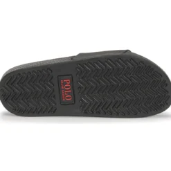 Polo Ralph Lauren POLO SLIDE