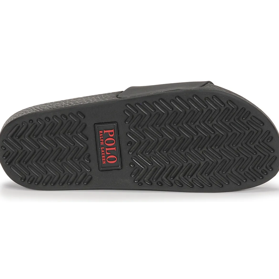 Polo Ralph Lauren POLO SLIDE