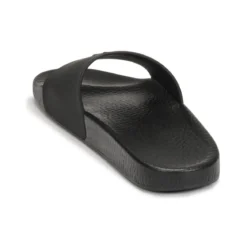 Polo Ralph Lauren POLO SLIDE
