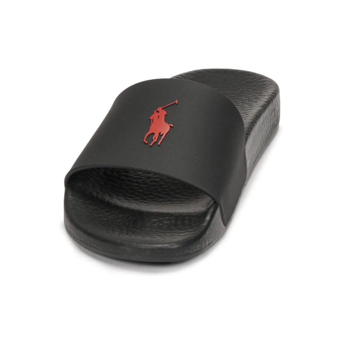 Polo Ralph Lauren POLO SLIDE