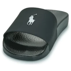 Polo Ralph Lauren POLO SLIDE