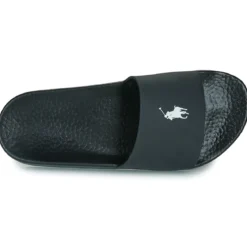 Polo Ralph Lauren POLO SLIDE