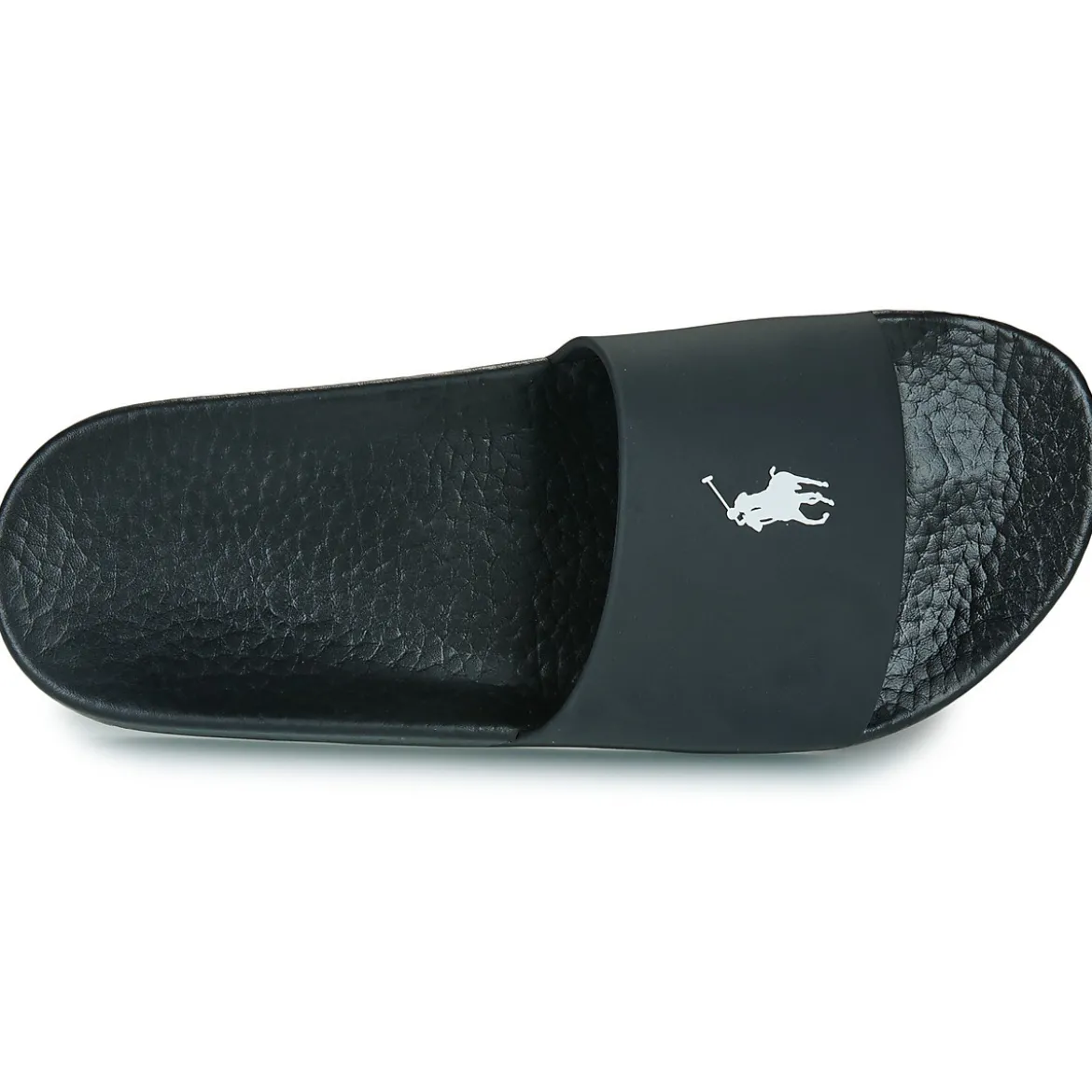 Polo Ralph Lauren POLO SLIDE