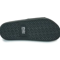 Polo Ralph Lauren POLO SLIDE