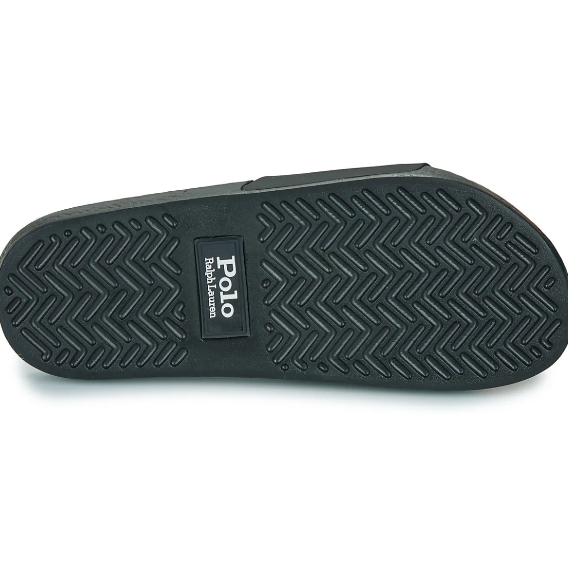 Polo Ralph Lauren POLO SLIDE