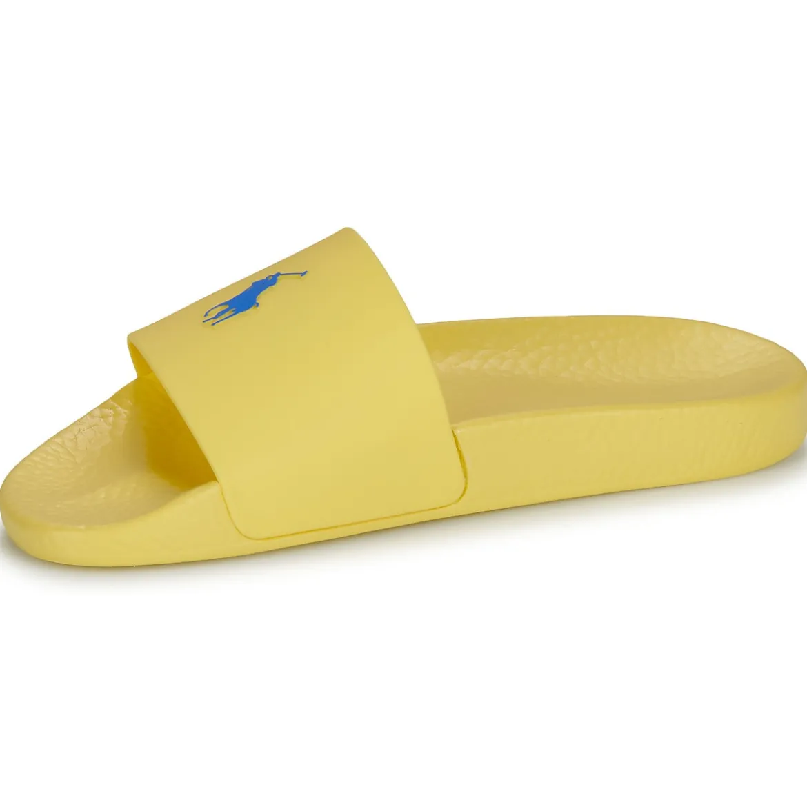Polo Ralph Lauren POLO SLIDE
