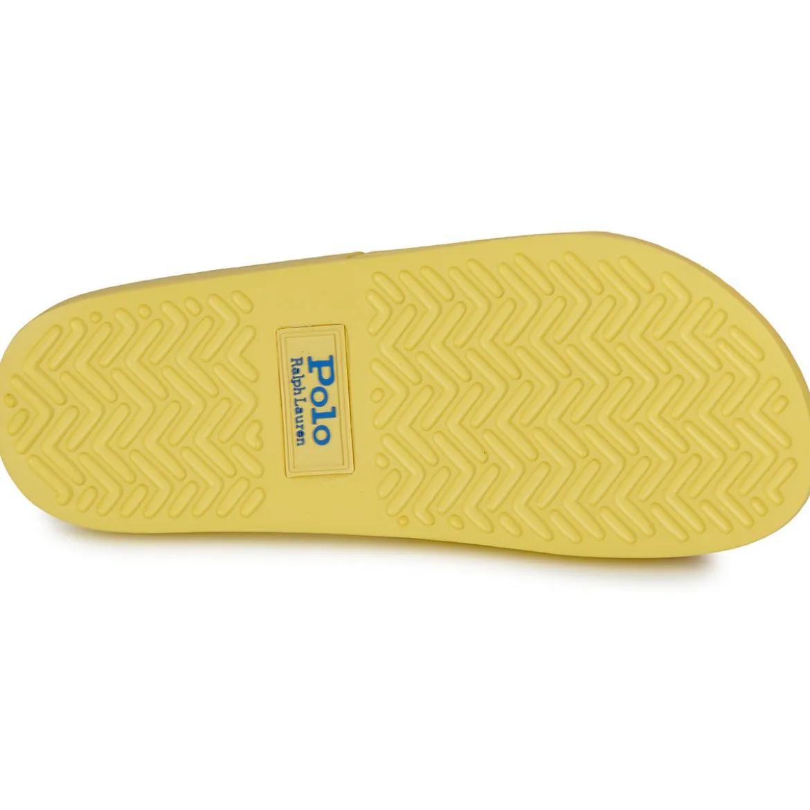 Polo Ralph Lauren POLO SLIDE