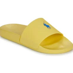 Polo Ralph Lauren POLO SLIDE