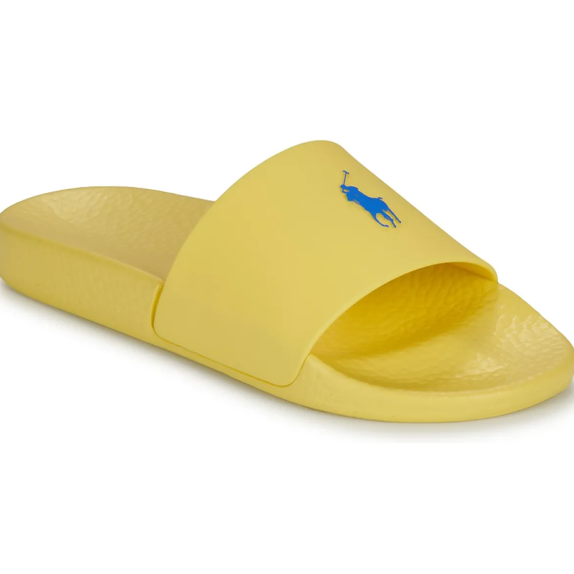Polo Ralph Lauren POLO SLIDE