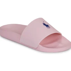 Polo Ralph Lauren POLO SLIDE