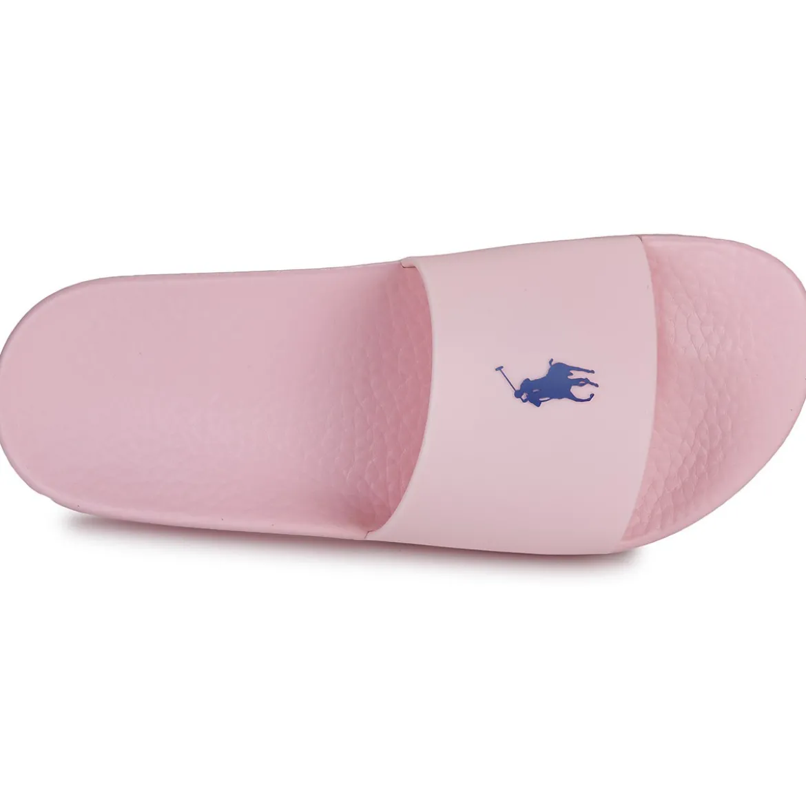 Polo Ralph Lauren POLO SLIDE