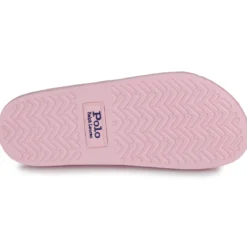 Polo Ralph Lauren POLO SLIDE