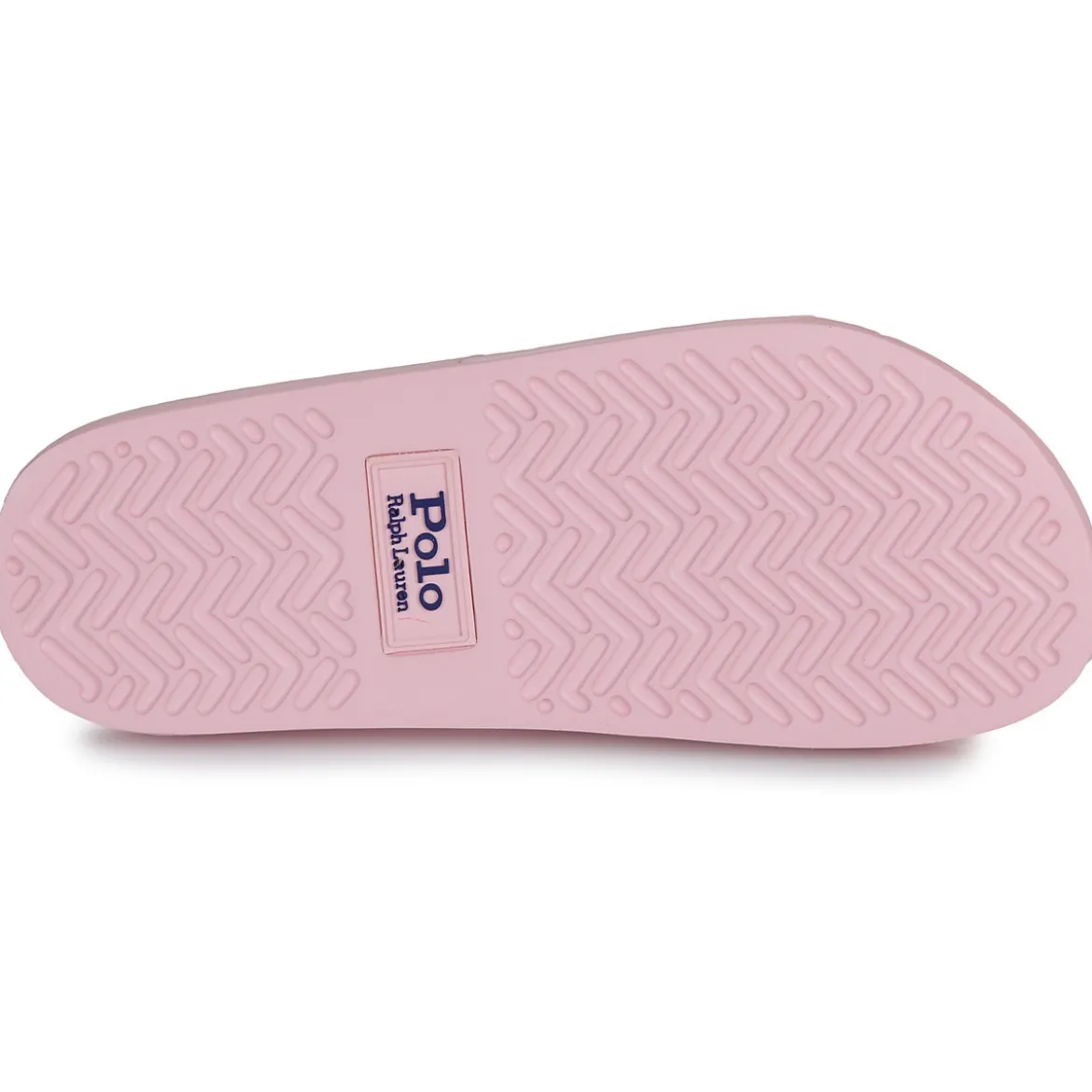 Polo Ralph Lauren POLO SLIDE