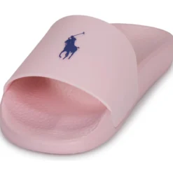 Polo Ralph Lauren POLO SLIDE
