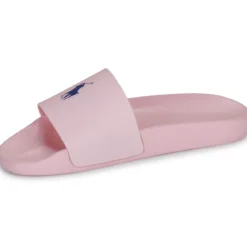 Polo Ralph Lauren POLO SLIDE