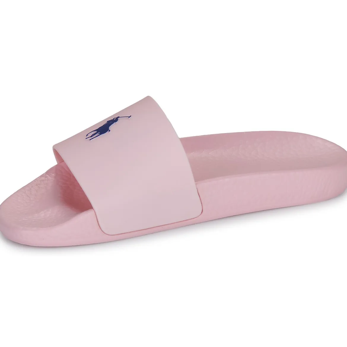 Polo Ralph Lauren POLO SLIDE