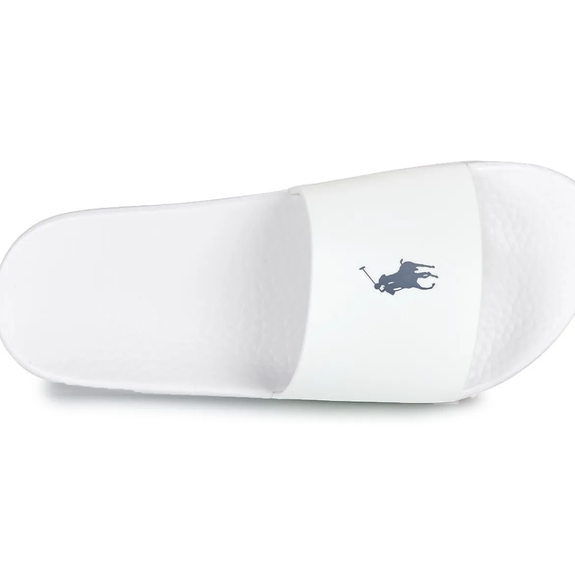 Polo Ralph Lauren POLO SLIDE