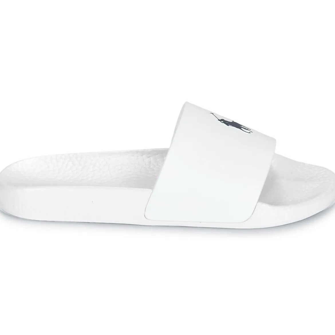 Polo Ralph Lauren POLO SLIDE