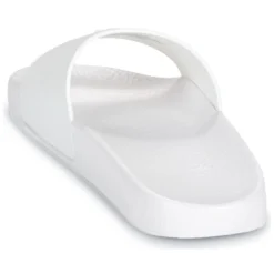 Polo Ralph Lauren POLO SLIDE