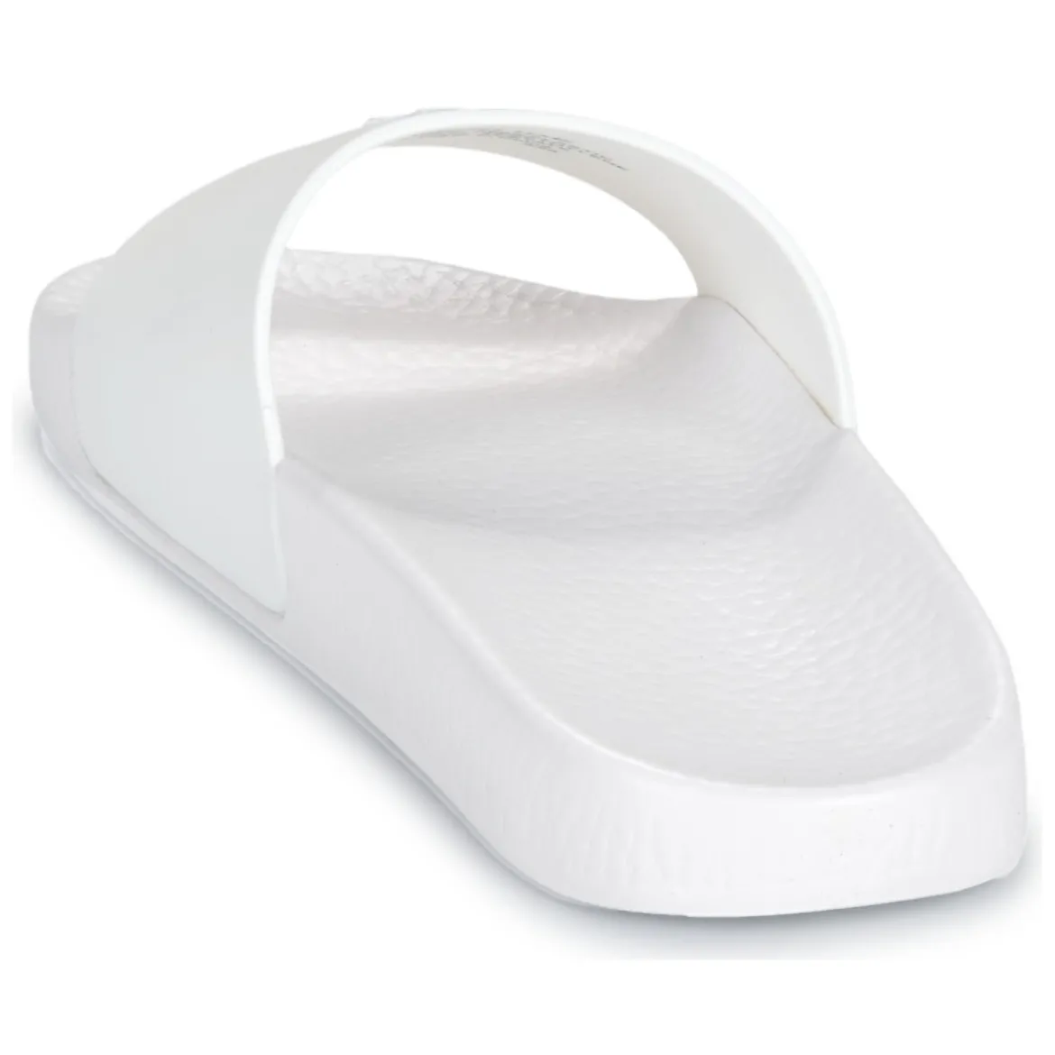 Polo Ralph Lauren POLO SLIDE