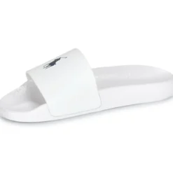 Polo Ralph Lauren POLO SLIDE