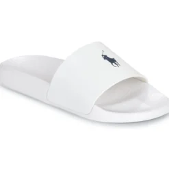 Polo Ralph Lauren POLO SLIDE