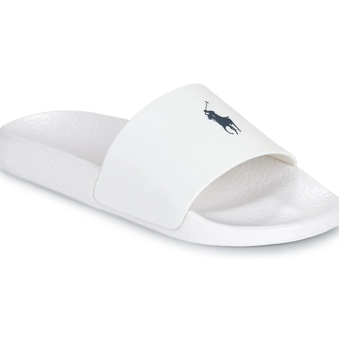 Polo Ralph Lauren POLO SLIDE