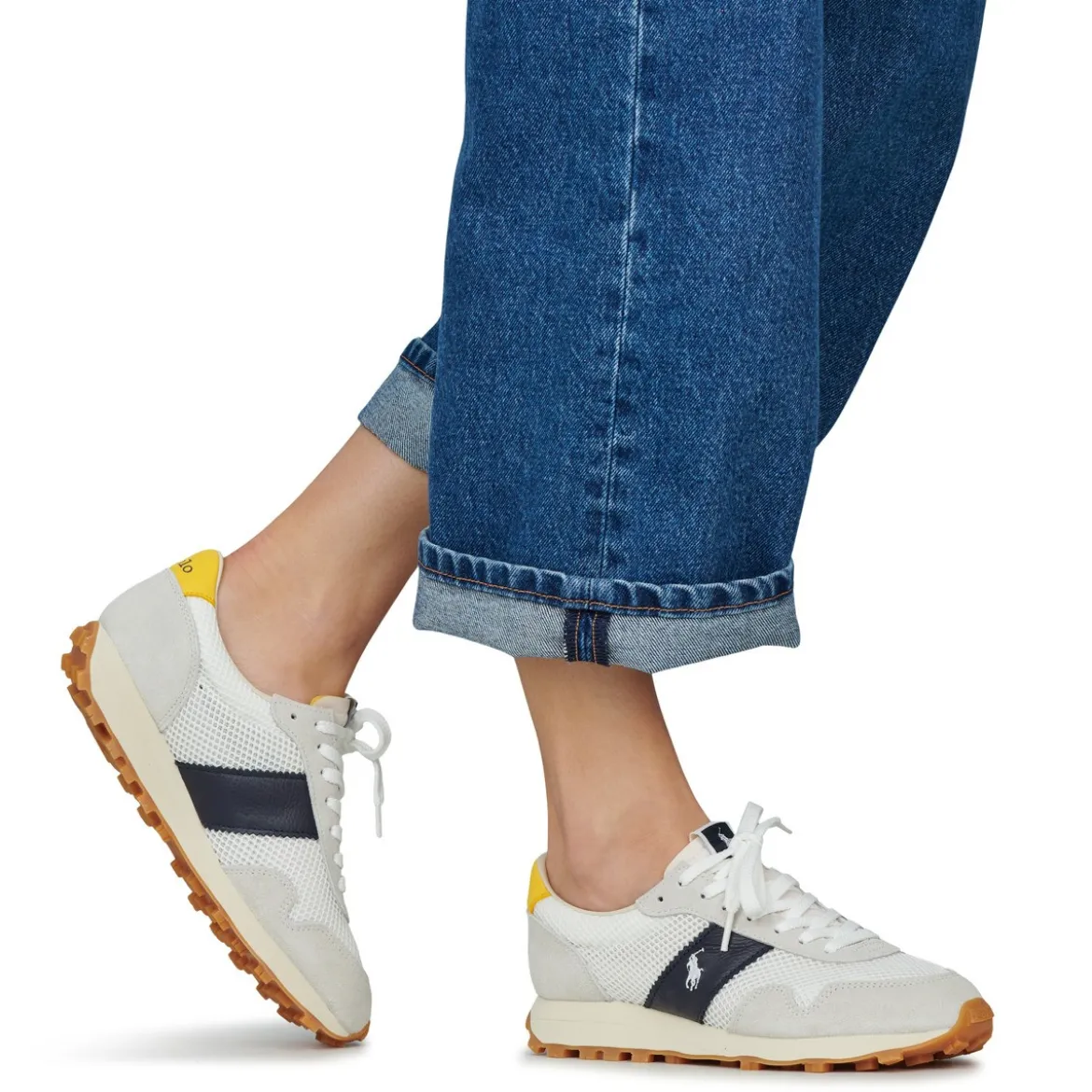 Polo Ralph Lauren PRL TRAIL125