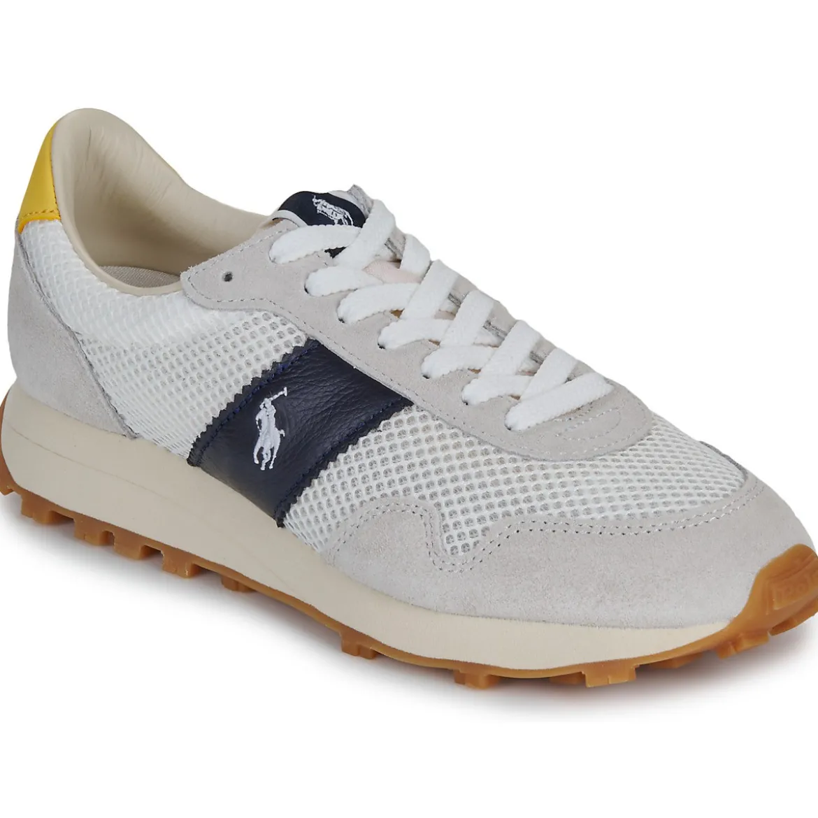 Polo Ralph Lauren PRL TRAIL125