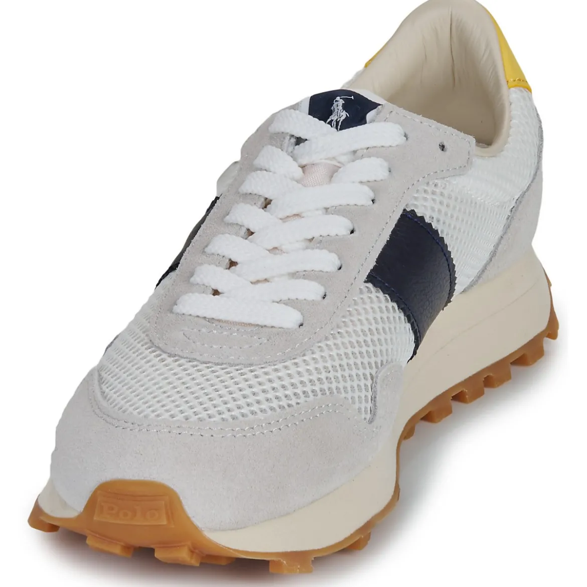 Polo Ralph Lauren PRL TRAIL125