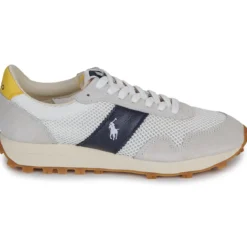 Polo Ralph Lauren PRL TRAIL125