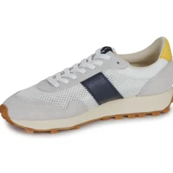 Polo Ralph Lauren PRL TRAIL125
