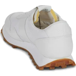Polo Ralph Lauren PRL TRAIL125