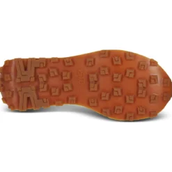 Polo Ralph Lauren PRL TRAIL125
