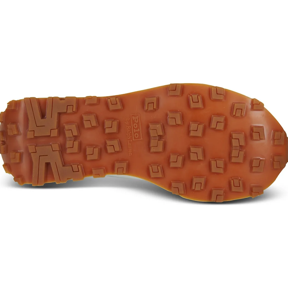 Polo Ralph Lauren PRL TRAIL125