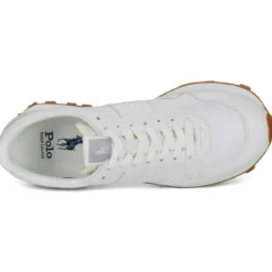 Polo Ralph Lauren PRL TRAIL125