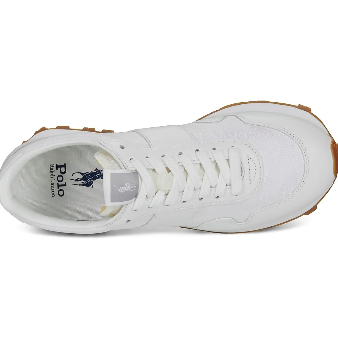 Polo Ralph Lauren PRL TRAIL125