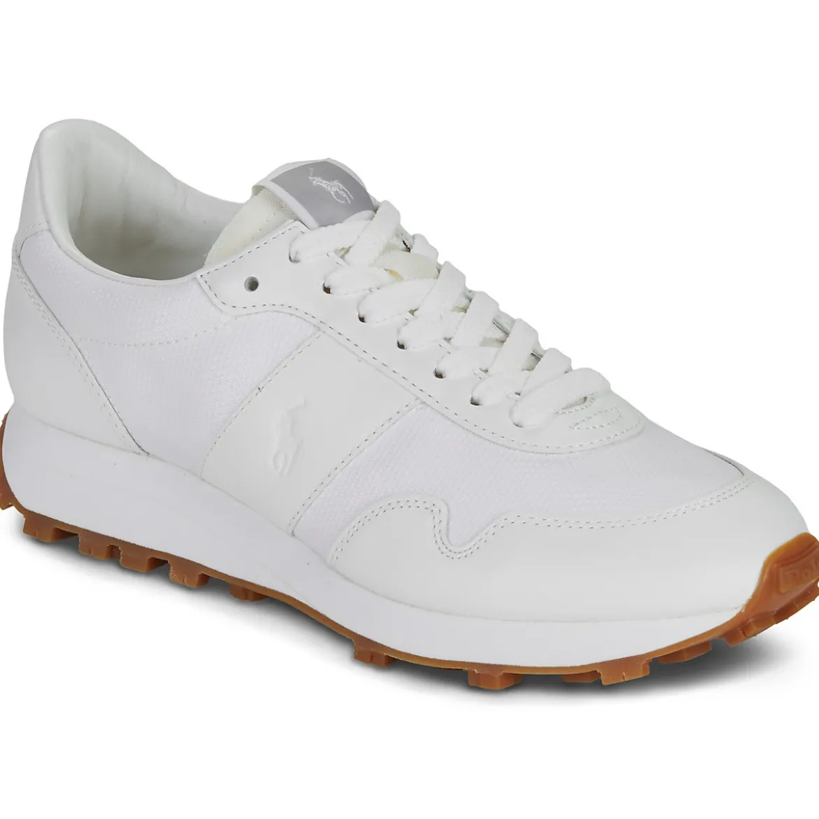 Polo Ralph Lauren PRL TRAIL125
