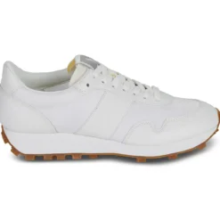 Polo Ralph Lauren PRL TRAIL125