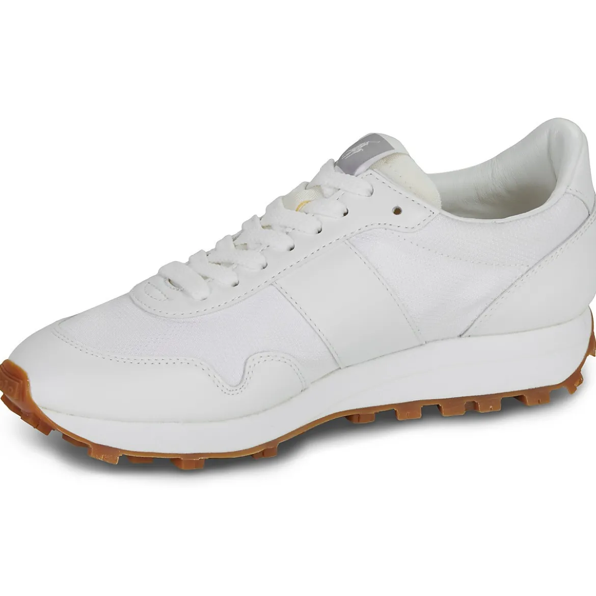 Polo Ralph Lauren PRL TRAIL125