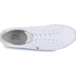 Polo Ralph Lauren SAYER